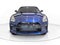 2015 Nissan GT-R Premium