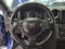 2015 Nissan GT-R Premium