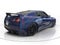 2015 Nissan GT-R Premium