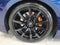2015 Nissan GT-R Premium
