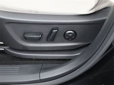 2023 Nissan Ariya EMPOWER+