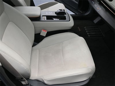 2023 Nissan Ariya EMPOWER+