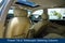 2017 INFINITI QX50 Base
