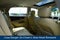 2017 INFINITI QX50 Base