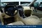 2017 INFINITI QX50 Base