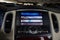 2017 INFINITI QX50 Base