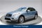 2017 INFINITI QX50 Base