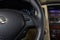 2017 INFINITI QX50 Base