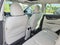 2021 Nissan Rogue Sport SL