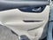 2021 Nissan Rogue Sport SL