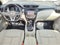 2021 Nissan Rogue Sport SL