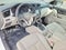 2021 Nissan Rogue Sport SL