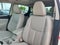 2021 Nissan Rogue Sport SL