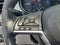 2021 Nissan Rogue Sport SL