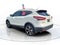 2021 Nissan Rogue Sport SL
