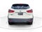 2021 Nissan Rogue Sport SL