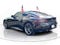 2026 Nissan Z Sport
