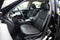 2023 INFINITI Q50 LUXE CERTIFIED PRE OWNED!!