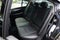 2023 INFINITI Q50 LUXE CERTIFIED PRE OWNED!!