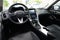 2023 INFINITI Q50 LUXE CERTIFIED PRE OWNED!!