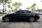 2023 INFINITI Q50 LUXE CERTIFIED PRE OWNED!!
