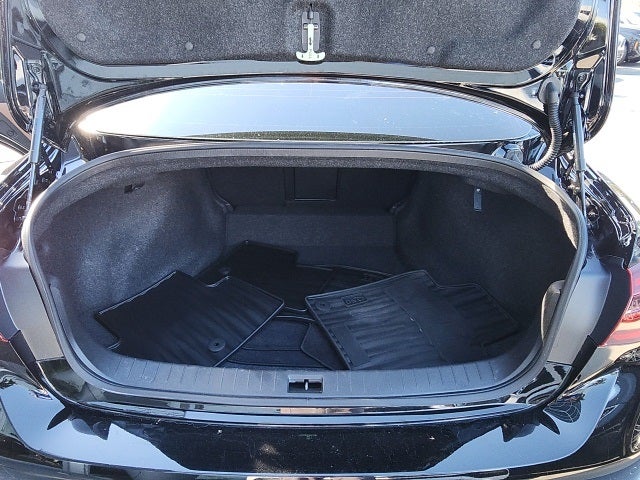 2024 INFINITI Q50 SENSORY