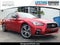 2023 INFINITI Q50 SENSORY CERTIFIED PREOWNED!!!