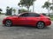 2023 INFINITI Q50 SENSORY CERTIFIED PREOWNED!!!