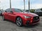 2023 INFINITI Q50 SENSORY CERTIFIED PREOWNED!!!