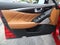 2023 INFINITI Q50 SENSORY CERTIFIED PREOWNED!!!