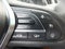 2023 INFINITI Q50 SENSORY CERTIFIED PREOWNED!!!