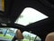 2023 INFINITI Q50 SENSORY CERTIFIED PREOWNED!!!