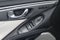 2020 INFINITI Q60 3.0t LUXE