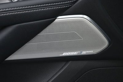 2020 INFINITI Q60 3.0t LUXE
