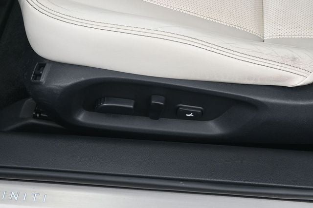 2020 INFINITI Q60 3.0t LUXE