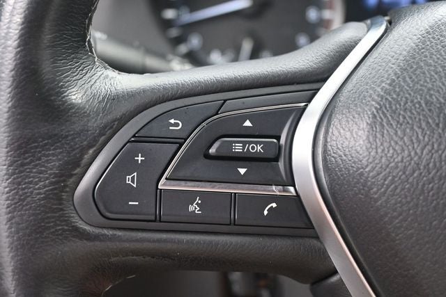 2020 INFINITI Q60 3.0t LUXE