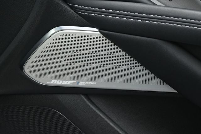 2020 INFINITI Q60 3.0t LUXE