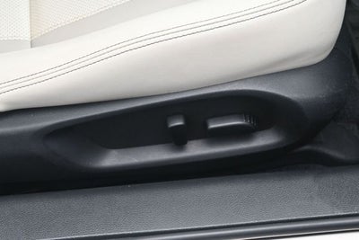 2020 INFINITI Q60 3.0t LUXE
