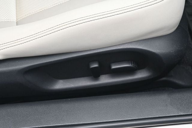 2020 INFINITI Q60 3.0t LUXE
