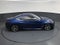 2020 INFINITI Q60 3.0t LUXE