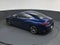 2020 INFINITI Q60 3.0t LUXE