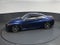 2020 INFINITI Q60 3.0t LUXE