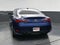2020 INFINITI Q60 3.0t LUXE