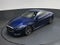 2020 INFINITI Q60 3.0t LUXE