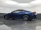 2020 INFINITI Q60 3.0t LUXE