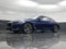 2020 INFINITI Q60 3.0t LUXE