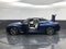 2020 INFINITI Q60 3.0t LUXE