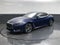 2020 INFINITI Q60 3.0t LUXE