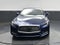 2020 INFINITI Q60 3.0t LUXE