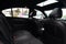 2023 INFINITI Q50 Red Sport 400